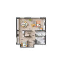 Grundriss_Einfamilienhaus_Flair_134_Novo_Panoramaanbau_EG_1024.jpg - 
