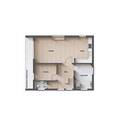 Grundriss_Einfamilienhaus_Flair_134_Novo_überdachteTerrasse_EG_leer_1024.jpg - 