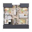 Grundriss_Einfamilienhaus_Flair_134_Indi_V5_DG.jpg - 