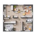 Grundriss_Einfamilienhaus_Flair_134_Indi_V4_EG.jpg - 