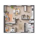 Grundriss_Einfamilienhaus_Flair_134_Indi_V3_EG.jpg - 