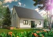 Flair-134-Strasse-Style.JPG - 5 Zimmer Einfamilienhaus in Dortmund