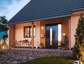 Flair-134-Strasse-Vordach-Trend - 