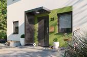 Flair-134-Besenzug-Vordach-Strasse-Style - 