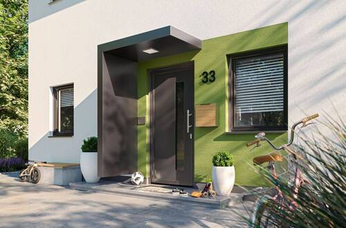 Flair-134-Besenzug-Vordach-Strasse-Style - 