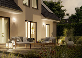 Einfamilienhaus-Flair-134.png - 