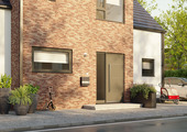 Ext_Einfamilienhaus_Flair_134_Novo_Panoramaanbau_StreetView_Fokus_Revierklinker.png - 