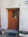 Eingang - 