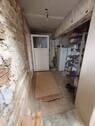 kleiner Flur - 