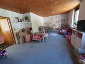 Kinderzimmer - 