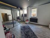 Ankleidezimmer - 