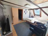 OG Kinderzimmer - 