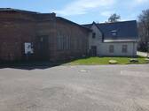  Außenansicht - 6 Zimmer Einfamilienhaus in Bad Schmiedeberg
