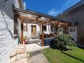  Innenhof - 