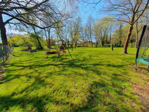 Garten - 