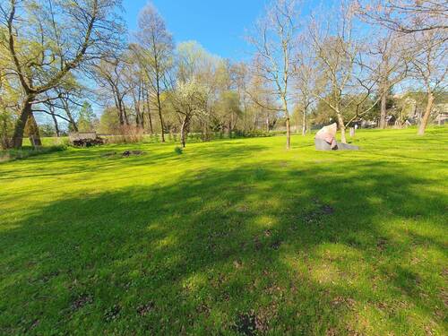  Garten - 