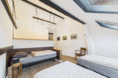 Pensionszimmer - 