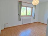 Schlafen 1 EG - 