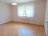 Schlafen 2 EG - 