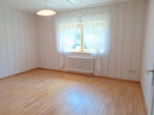Schlafen 2 EG - 