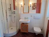 Duschbad EG - 