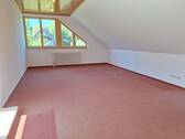 Galerie DG - 
