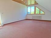 Galerie DG - 