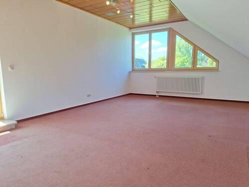 Galerie DG - 