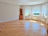 Wohnen EG - 