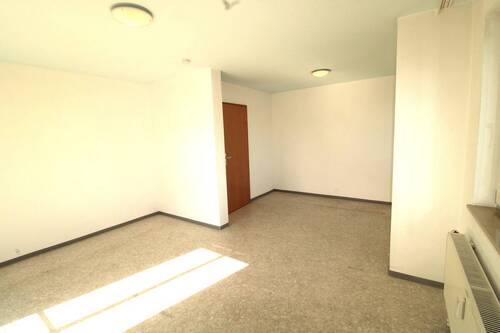 Bild 8 - 
