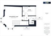 Grundriss OG - 