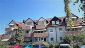 Ansicht - 3 Zimmer Etagenwohnung in Schwabach