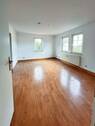 Wohnzimmer - 2 Zimmer Etagenwohnung zur Miete in Hachenburg VG