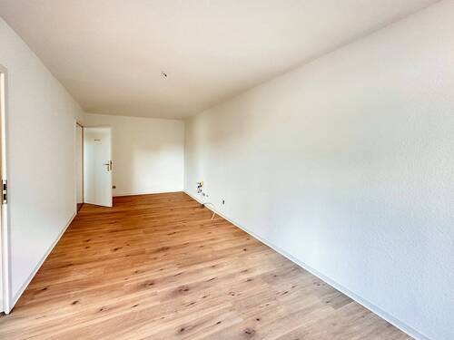 Küche - Etagenwohnung mit 65,00 m² in Hachenburg VG zur Miete