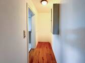 Flur - 