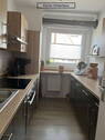 Bild 13 - 