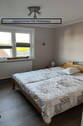 Bild 22 - 