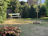 Bild 8 - 