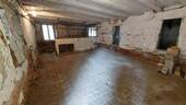 Ehemaliger Stall - 
