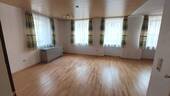 Wohn- und Esszimmer - Einfamilienhaus mit 132,00 m² in Kippenheim zum Kaufen