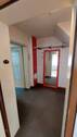Hausflur - 