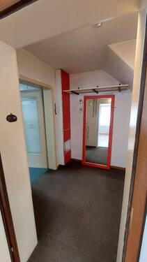 Hausflur - 