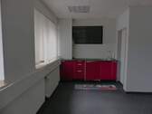 Küche - Büro in Wesel zur Miete