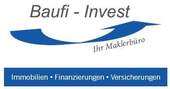 Bild 5 - 