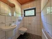 Gäste WC - 
