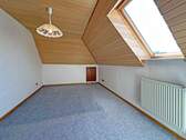 Zimmer OG - 
