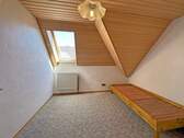 Zimmer OG1 - 