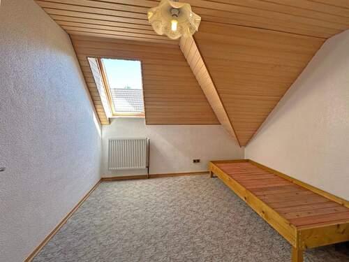 Zimmer OG1 - 