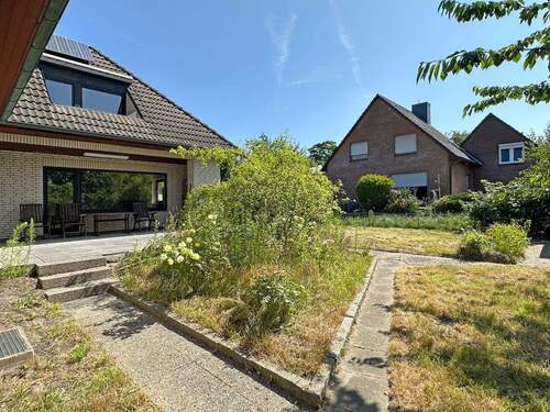 Garten - 