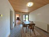 Esszimmer - 